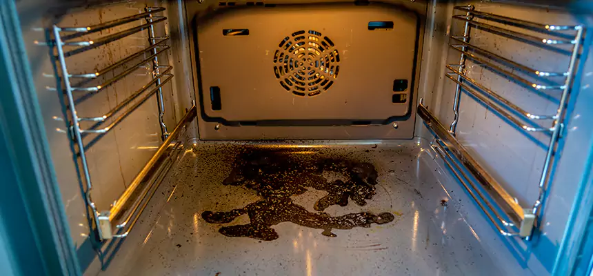 Our Air Duct Expansion Solutions Services in Pleasant Prairie, WI