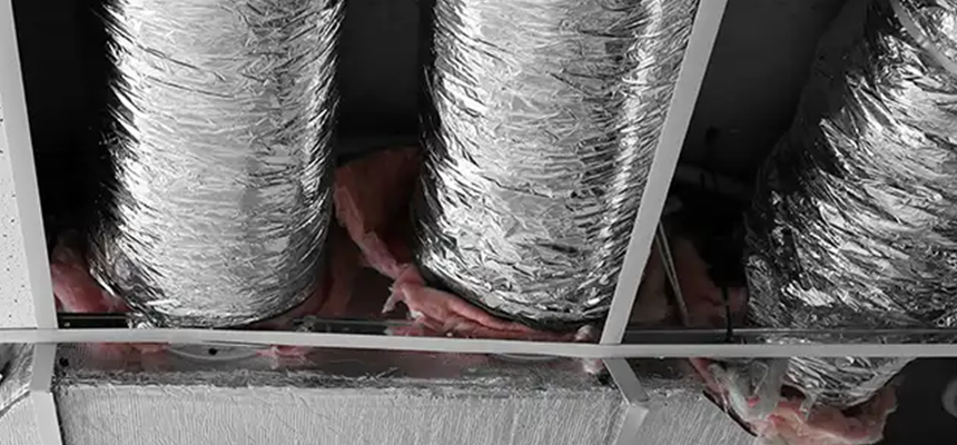 Scalable Commercial Multi‑Unit Dryer Vent Camera Inspection in Pleasant Prairie, WI