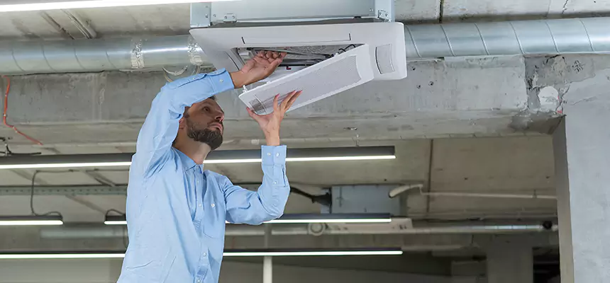Our Dryer Vent Washing Service Services in Pleasant Prairie, WI