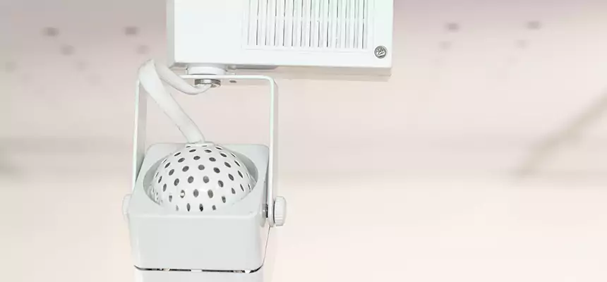 Our Duct Cleaning For LEED Homes Services in Pleasant Prairie, WI