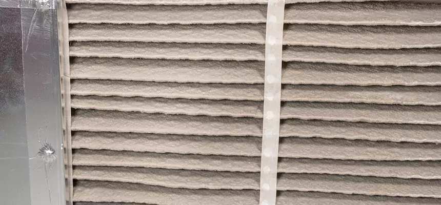 Our Split Duct System Installation Services in Pleasant Prairie, WI