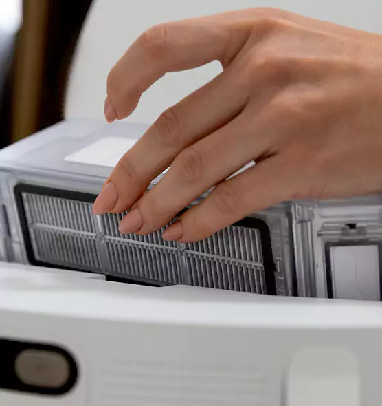  Professional Dryer Vent Lint Filter Cleaning in Pleasant Prairie, WI