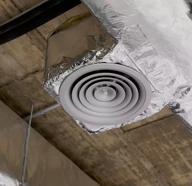 Why Homeowners & Businesses Trust Us in Pleasant Prairie, WI?