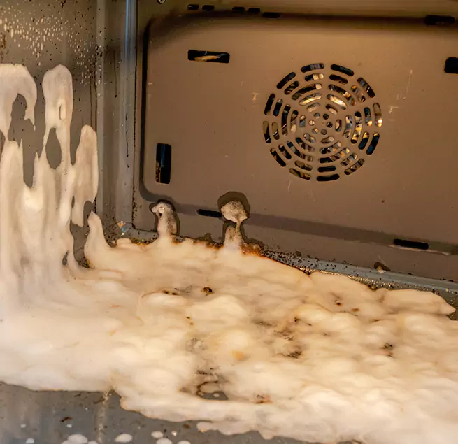 Why Homeowners & Businesses Trust Us in Pleasant Prairie, WI?