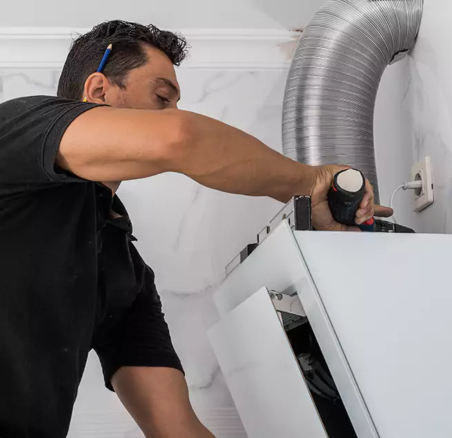 Why Homeowners & Businesses Trust Us Pleasant Prairie, WI?