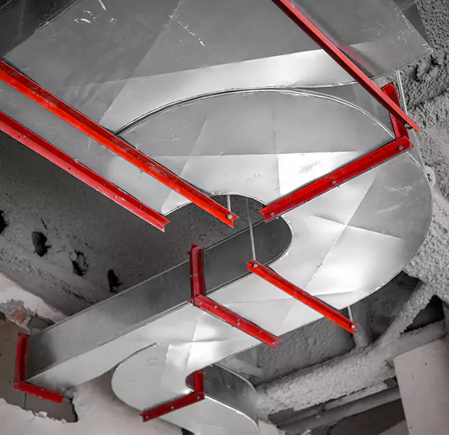  Why Homeowners & Businesses Trust Us in Pleasant Prairie, WI?