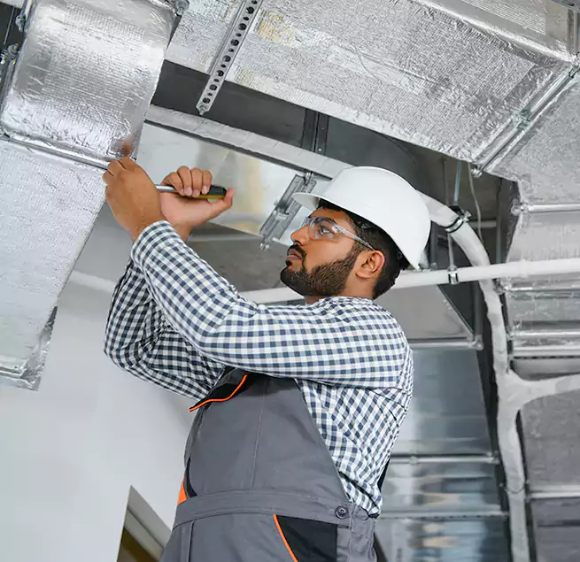 Why Homeowners & Businesses Trust Us Pleasant Prairie, WI?