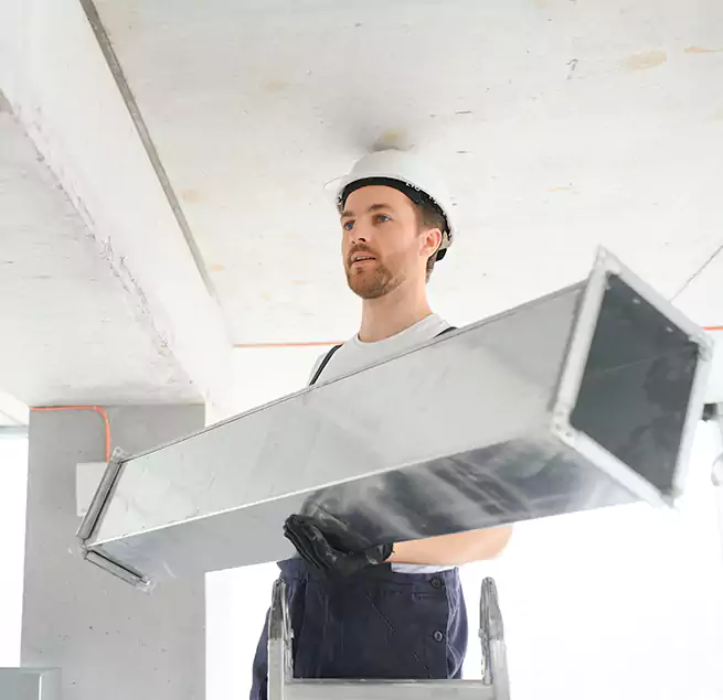 Why Homeowners & Businesses Trust Us in Pleasant Prairie, WI