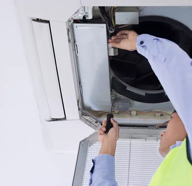 Why Homeowners & Businesses Trust Us Pleasant Prairie, WI?