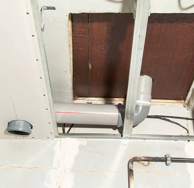 Why Homeowners & Businesses Trust Us in Pleasant Prairie, WI?