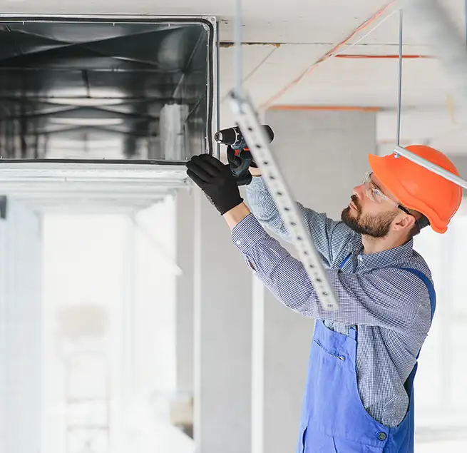 Why Homeowners & Businesses Trust Us in Pleasant Prairie, WI?