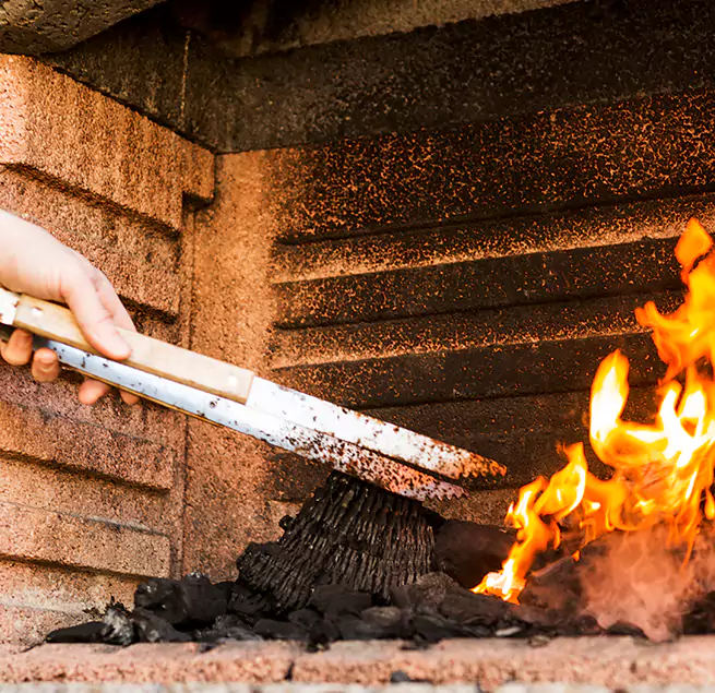 Why Homeowners & Businesses Trust Us in Pleasant Prairie, WI?