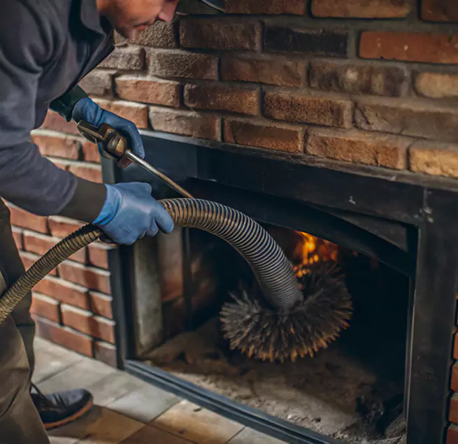  Why Homeowners & Businesses Trust Us in Pleasant Prairie, WI?