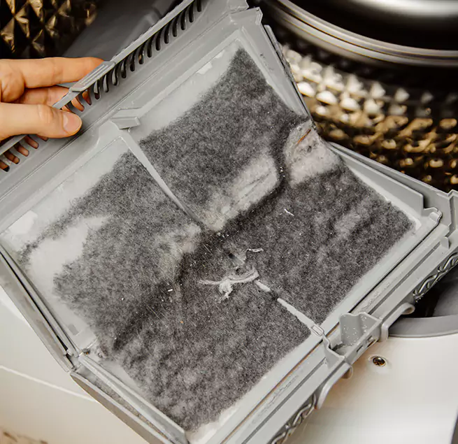  Why Homeowners & Businesses Trust Us Pleasant Prairie, WI?