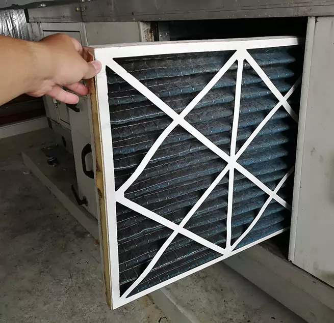 Why Homeowners & Businesses Trust Us Pleasant Prairie, WI?