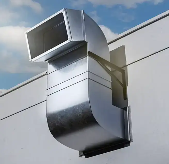 Why Homeowners & Businesses Trust Us Pleasant Prairie, WI