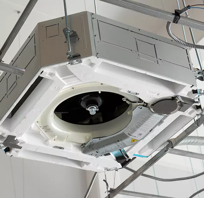 Why Homeowners & Businesses Trust Us in Pleasant Prairie, WI?