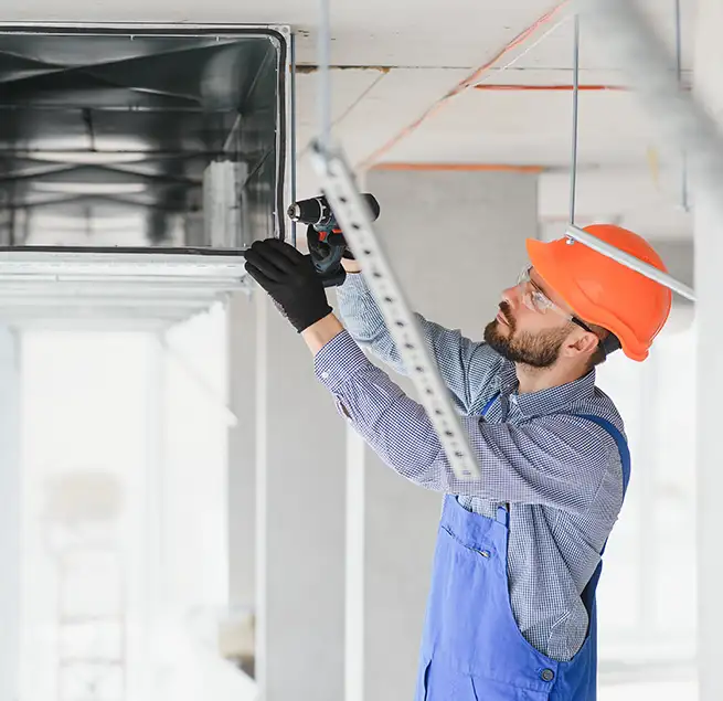  Why Homeowners Businesses Trust Us Pleasant Prairie, WI