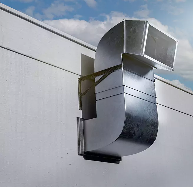 Why Homeowners & Businesses Trust Us in Pleasant Prairie, WI