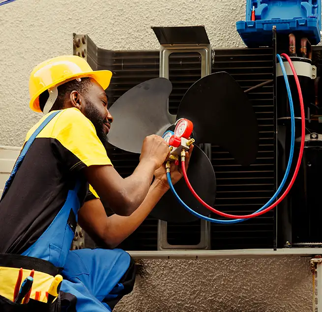 Why Homeowners & Businesses Trust Us in Pleasant Prairie, WI?