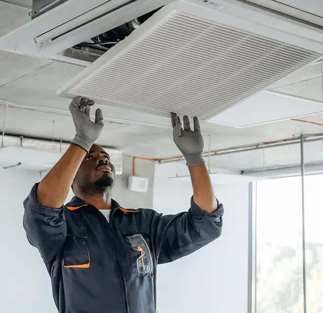  Why Homeowners & Businesses Trust Us in Pleasant Prairie, WI?