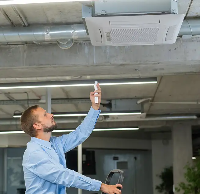 Why Homeowners & Businesses Trust Us in Pleasant Prairie, WI?