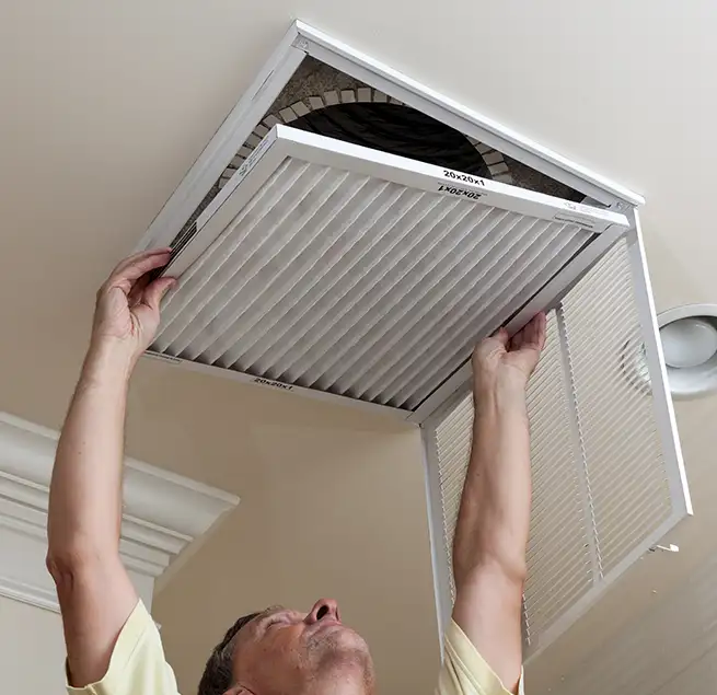 Why Homeowners & Businesses Trust Us in Pleasant Prairie, WI?