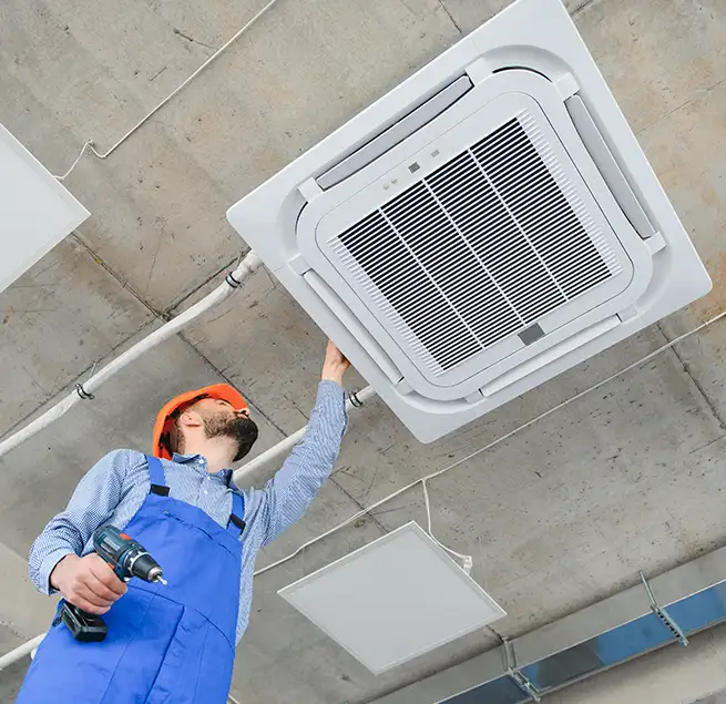  Why Homeowners & Businesses Trust Us in Pleasant Prairie, WI?