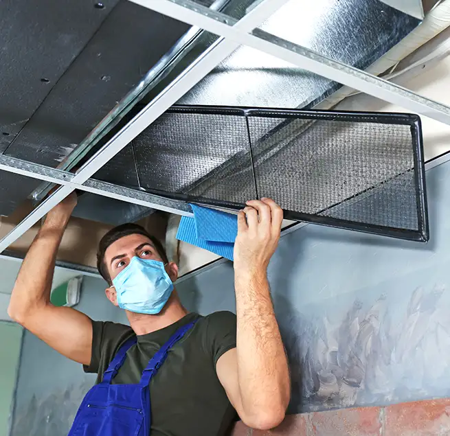 Why Homeowners & Businesses Trust Us in Pleasant Prairie, WI?