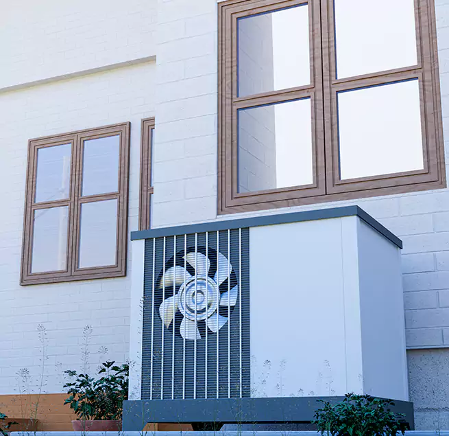 Why Homeowners & Businesses Trust Us Pleasant Prairie, WI?