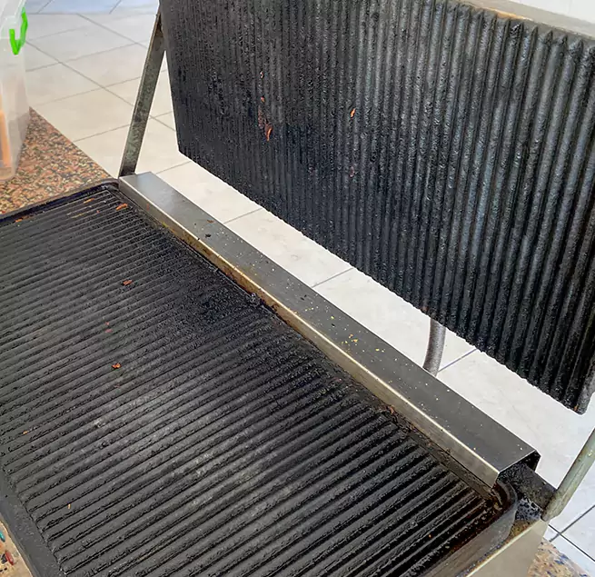 Why Homeowners & Businesses Trust Us in Pleasant Prairie, WI?