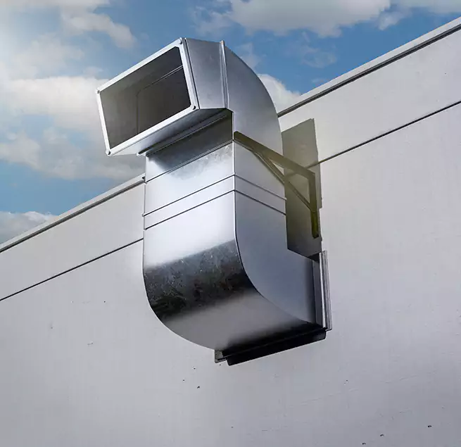 Why Homeowners Businesses Trust Us in Pleasant Prairie, WI?