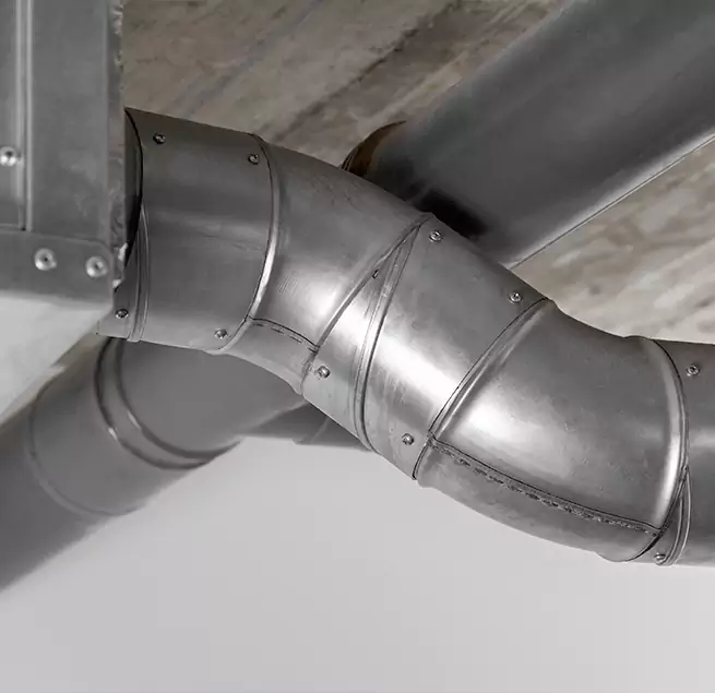 Why Homeowners & Businesses Trust Us in Pleasant Prairie, WI?